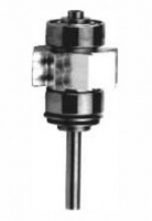 Картридж Soco SCC19-SP