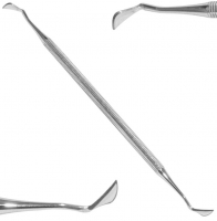 SD-1039-16, Kirkland (Surgicon) Пародонтальный инструмент