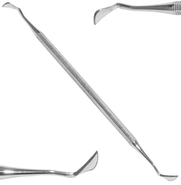 SD-1039-16, Kirkland (Surgicon) Пародонтальный инструмент