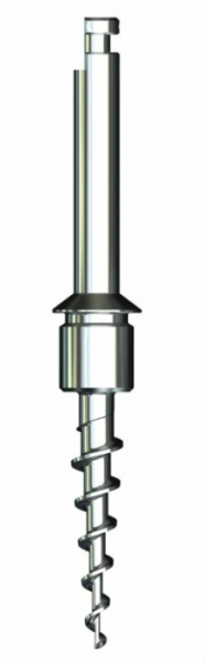 Костный инсертер из набора Neobiotech SCA SBI27