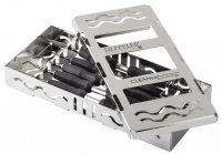 KITMVX (Deppeler SA) Набор реставраций