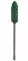 Камінь карборундовий OEM (зелений куля 200516G)