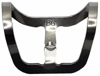 Кламп OEM №B6 П