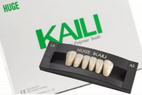 Планка передніх нижніх зубів Huge Kaili L6 (6 шт)
