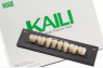 Планка жувальних нижніх зубів Huge Kaili 32ML (8 шт)