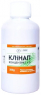 Клінап концентрат 200 г (DiDent) Рідина для очищення алмазних інструментів