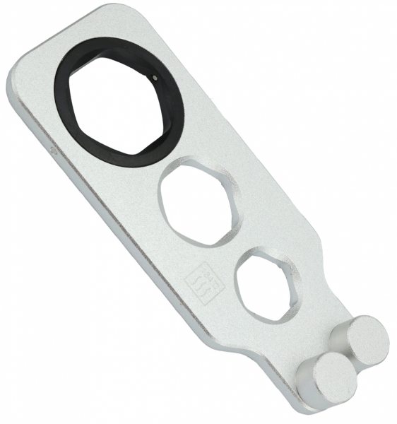 Ключ DTE для Fi-E, для изгибания и закручивания игл