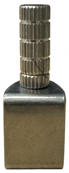 Ключ MDS для боров NSK mini