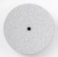 Полир технический Kenda Wheel&Knife колесо, 6522R (серый, для керамики)