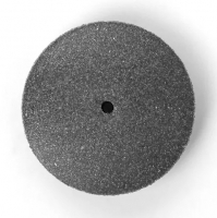 Полир технический Kenda Wheel&Knife линза (черный, 1522L, для керамики)