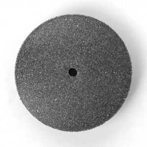 Технічний полір Kenda Wheel&Knife лінза (чорний, 1522L, для кераміки)
