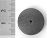 Технічний полір Kenda Wheel&Knife лінза (чорний, 1522L, для кераміки)
