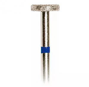 Бор VladMiva 806.314.042.524 (колесо, синий - средний, 10 шт)