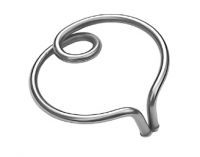 Кільце фіксуюче №1.099 А