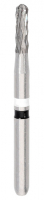 Твердосплавний бор Komet H4MCXL.314.014 (для розрізання твердої кераміки)