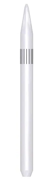 Тканинний тример Komet КТ1