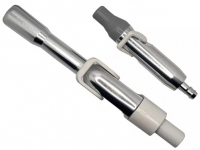 Комплект тримачів аспіраційної системи COXO CX156