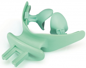 Комплект для определения центральной окклюзии челюстей Ivoclar Vivadent, 1 шт, 559166BN