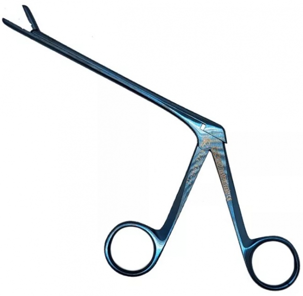 Конхотом ASIM Ai 22-6649-12, TAKAHASHI, 19 см