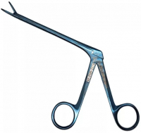 Конхотом ASIM Ai 22-6652-04, WEIL-BLAKESLEY, 19 см