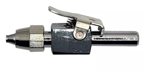 Коннектор отключения воды от установки COXO