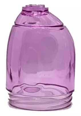 Контейнер COXO для піску для CP-1