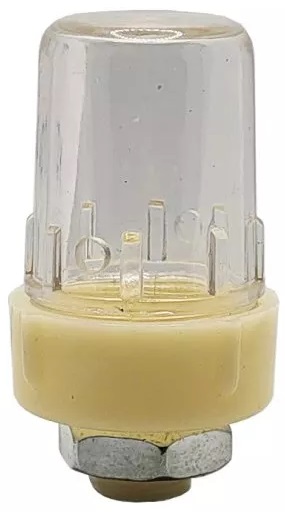 Контейнер для отработанного масла COXO CX74