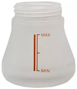 Контейнер для піску COXO CA-1