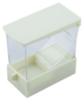 Контейнер для валиків Falcon DZ.525.040