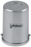 Контейнер для ваты Falcon DZ.540.010 (мини)