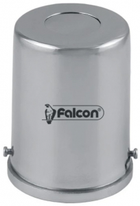 Контейнер для ваты Falcon DZ.540.010 (мини)