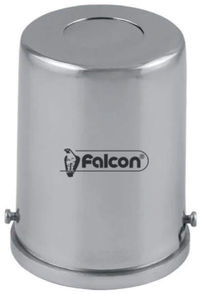 Контейнер для ваты Falcon DZ.540.010 (мини)