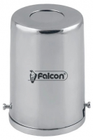 Контейнер для ватки Falcon DZ.540.020