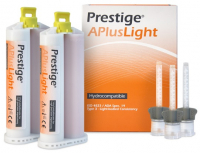 Корригирующая масса Vannini Dental Prestige A Plus Light