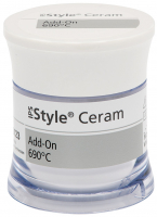 Коригуюча маса Ivoclar Vivadent PS Style Ceram Add-On Dentin, 20 г (673328)