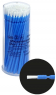 Микрокисточки Latus Micro applicators (20 шт) (1530)