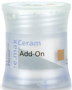 Корегуюча маса Ivoclar Vivadent IPS e.max Ceram, BL, 20 г (602461)