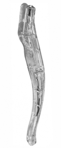 Костный скребок Dental Studio EASY BONES CRAPER 3500