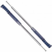 Костный скребок Dental Studio EASY BONES CRAPER MICRO 3500-1