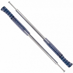 Костный скребок Dental Studio EASY BONES CRAPER MICRO 3500-1