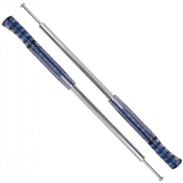 Костный скребок Dental Studio EASY BONES CRAPER MICRO 3500-1