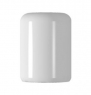 Ковпачок захисний/білий Neobiotech IS ISPTC455 (d – 4.5 мм, h – 5.5 мм)