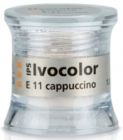 Краситель IPS Ivoclar Vivadent Ivocolor Essence, 1,8 г