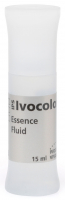 Краситель IPS Ivoclar Vivadent Ivocolor Essence Fluid, 15 мл (667696)