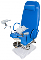 Кресло гинекологическое КрГ-3