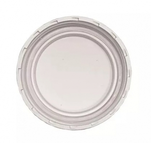 Кришка контейнера COXO для піску CP-1