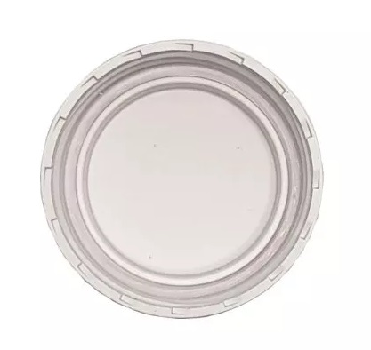 Кришка контейнера COXO для піску CP-1