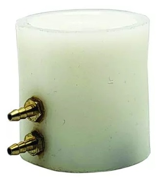 Крышка бутылки системы чистой воды COXO CX33