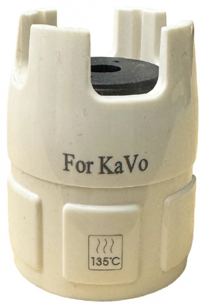 Ключ динамометрический MDS для скалера KaVo