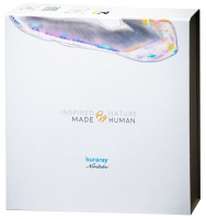 Авторський набір Kuraray Noritake Set by Dentalnecro